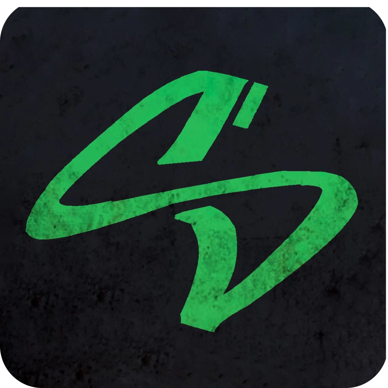 Логотип SFEDUMEDIA